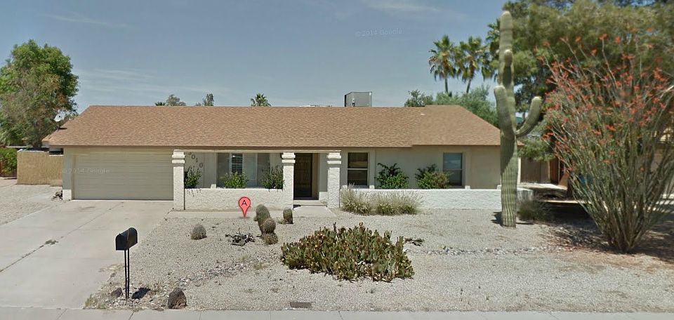 1st image of 3010 E Vista Dr
