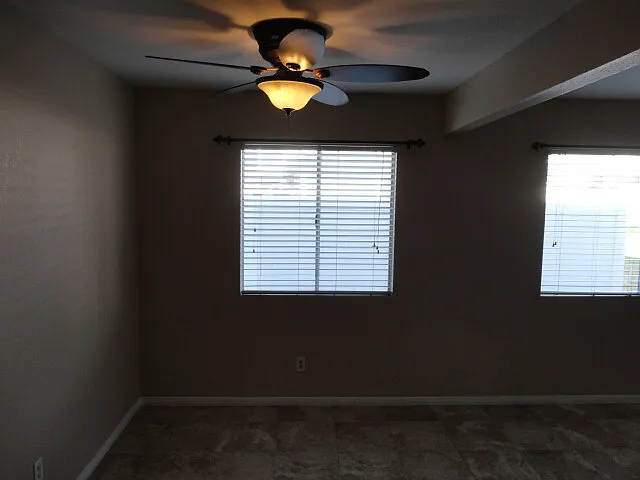 20833 Plum Canyon Rd — Photo 4