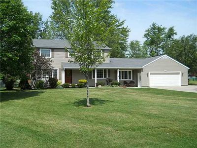 324 Maywinn Rd, Defiance, OH, 43512