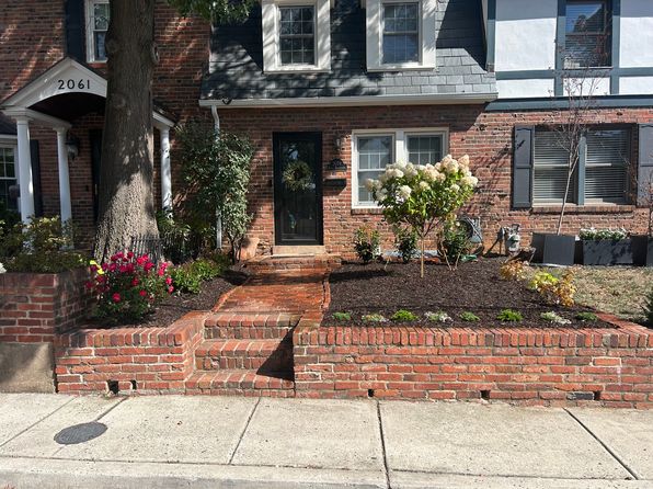 2059 N Brandywine St