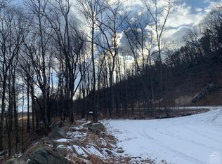 4770 Route 32, Catskill, NY 12414