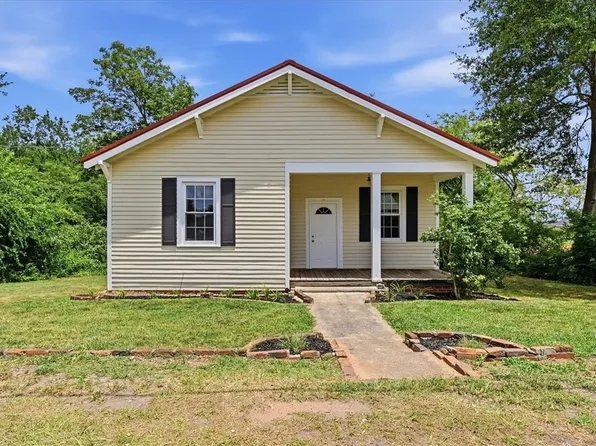 1207 Goddard Ave, Seneca, SC 29678