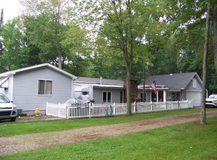 6355B E Houghton Lake Dr, Houghton Lake, MI 48629