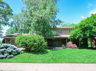 108 Marymont Ct, Middletown, OH