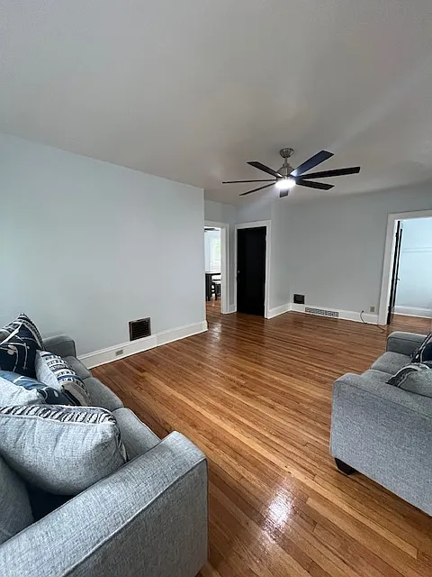 602 Westcott Street - 1 — Photo 3