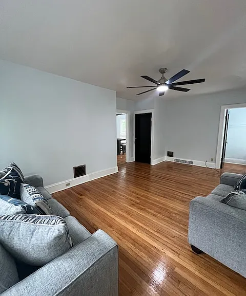 602 Westcott St #1 — Photo 3