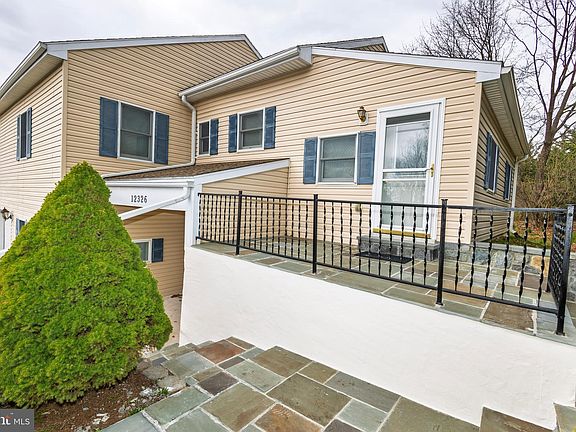5th image of 12326 Delwood Ave