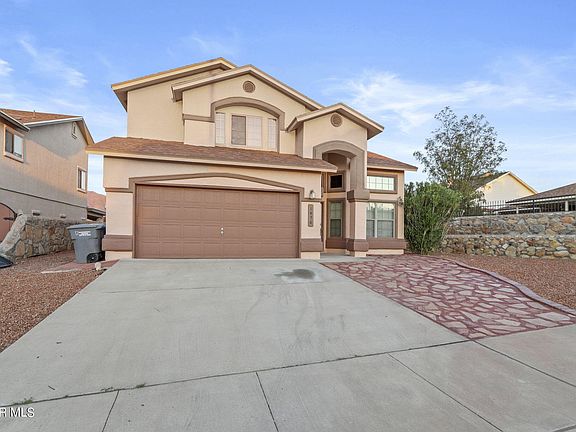 2nd image of 1476 Luz De Sol Dr