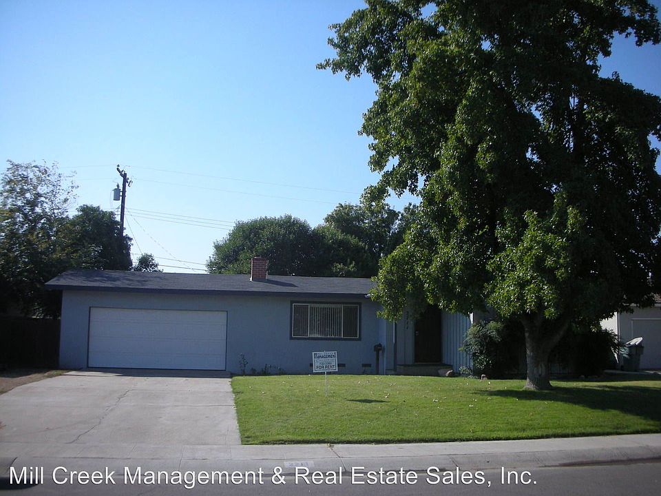 1st image of 2711 W Ashland Ave