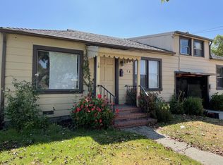 18 & 16 Connely Ct, Salinas, CA 93905