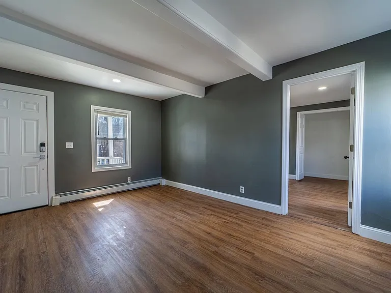 14B Winter St — Photo 18