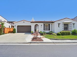 7150 Eagle Ridge Dr, Gilroy, CA 95020