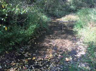 7318 Kelsay Rd, Hartville, MO 65667