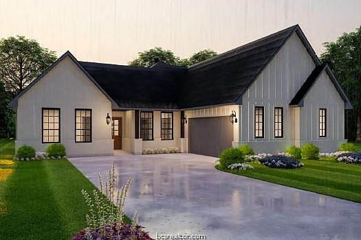 1st image of 4105 Corvallis Ct