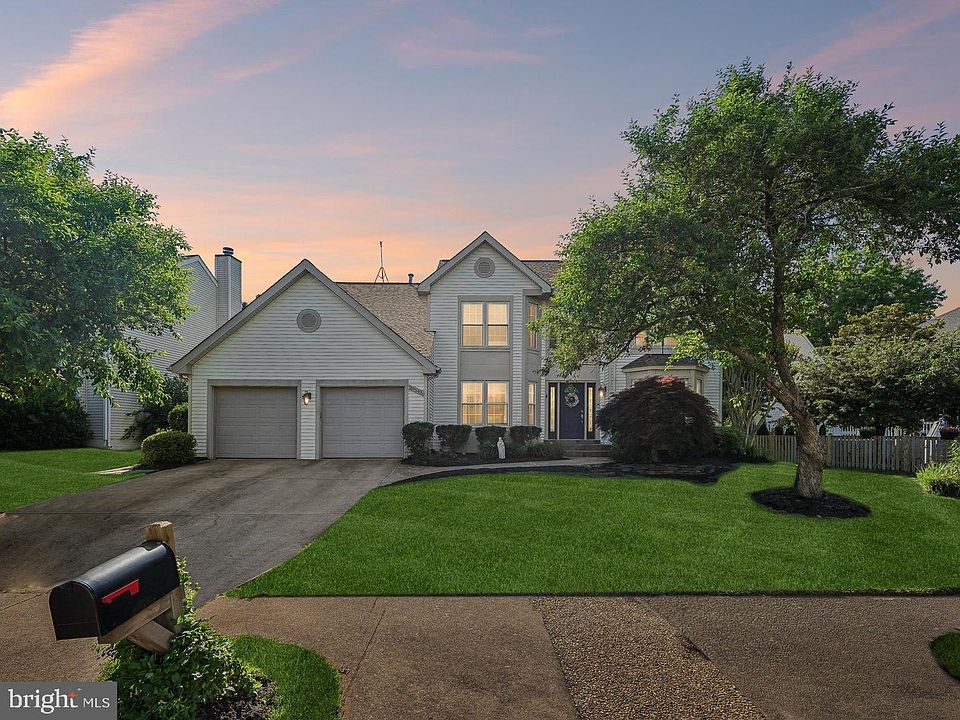 1st image of 20547 Ringold Dr