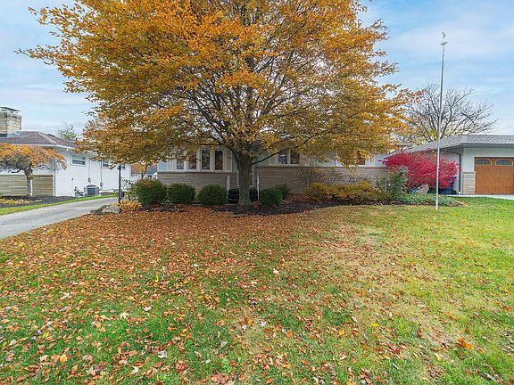 4th image of 5251 Heritage Ln
