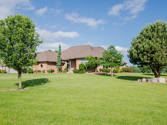 4th image of 9200 Mirage Lake Dr