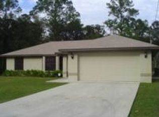 7 Redwood Track Run, Ocala, FL 34472