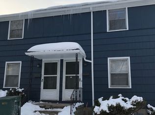 103-105 Hampden Rd, Rochester, NY 14610