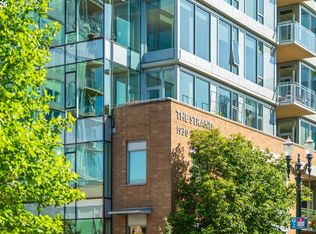 1930 S River Dr Unit 103, Portland, OR 97201
