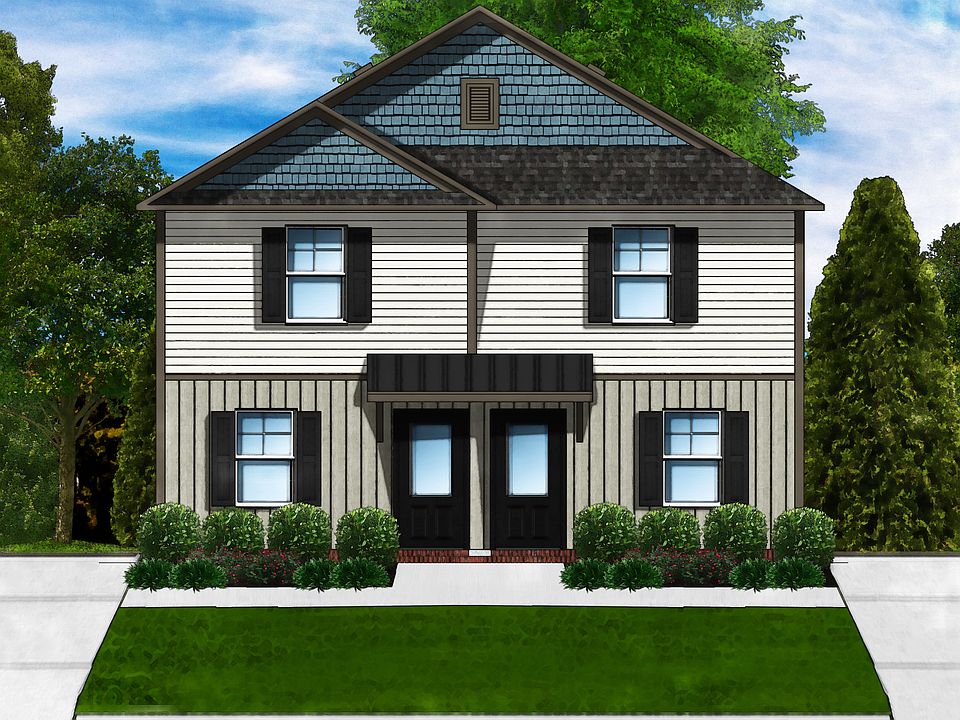 Hillside 2 EL_B_Watercolor