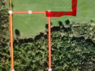 C 5853 Missouri #5, Hartville, MO 65667