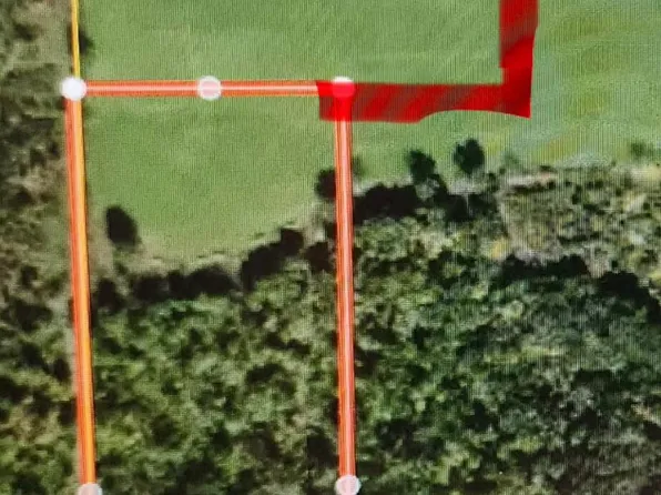 C-5853 Missouri 5, Hartville, MO 65667