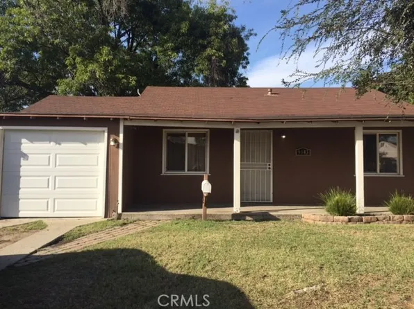 9043 Mel Dar Ave, Downey, CA 90240