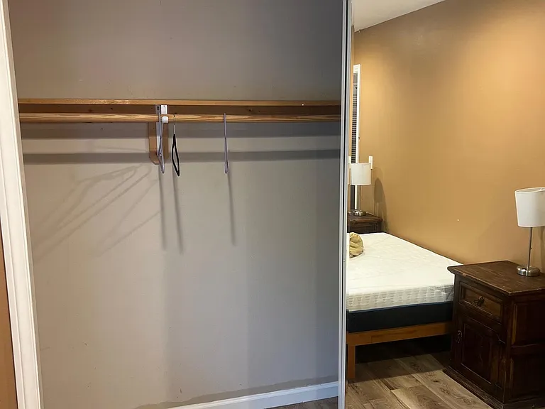2122 Cliff Dr — Photo 20