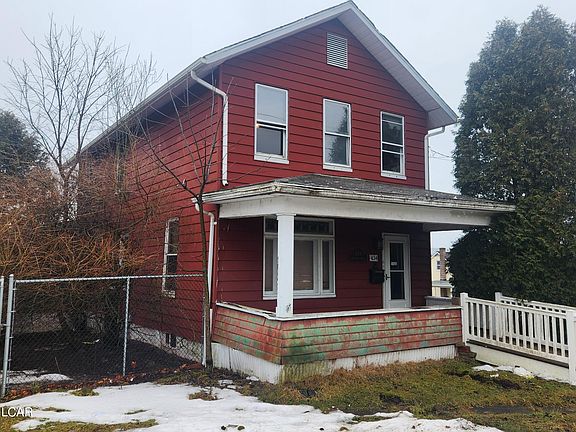 2nd image of 434 E Main St