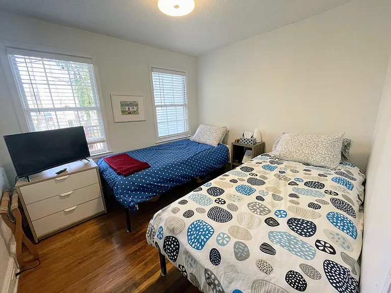 1802 Sunset Ave — Photo 11