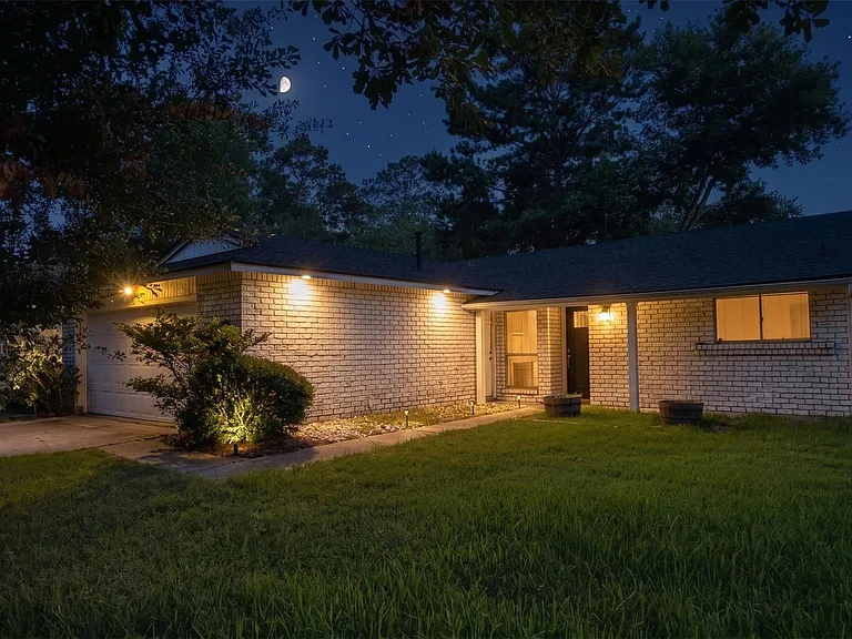 14419 Cypress Leaf Dr — Photo 39