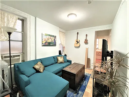 Rented by Ideal Properties Group | media 1