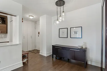 Sold by Julia B Fee Sotheby's International Realty