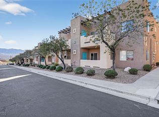 465 Turtle Back Rd UNIT B, Mesquite, NV 89027