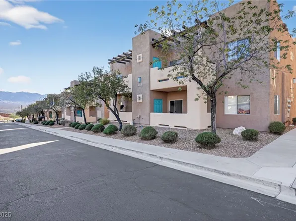 465 Turtle Back Rd Unit B, Mesquite, NV 89027