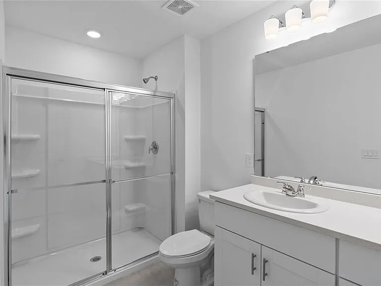 3623 Landing Net Dr — Photo 25