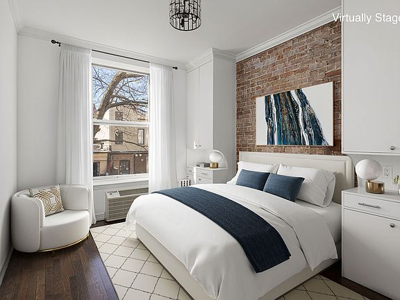 4th image of 164 W 83rd St APT 4R