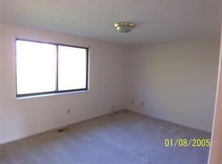 245 Greenwell Ave, Cincinnati, OH