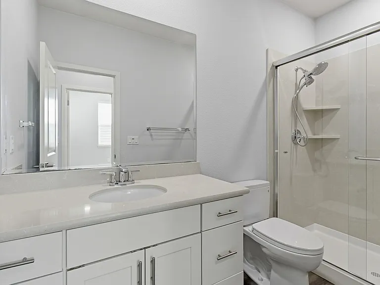 4013 Bothrin St — Photo 24