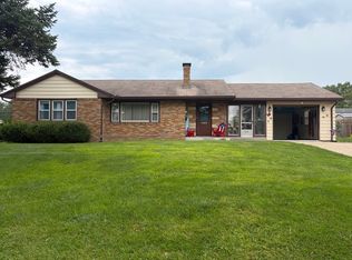 1505 N Joliet St, La Salle, IL 61301