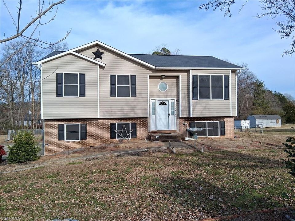 1st image of 1034 Kentland Dr