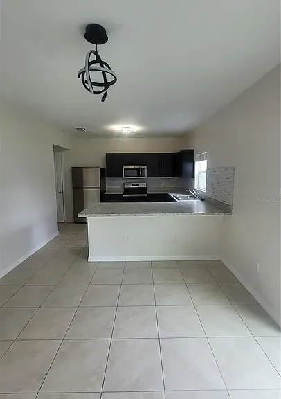 10118 Candleberry Woods Ln — Photo 21