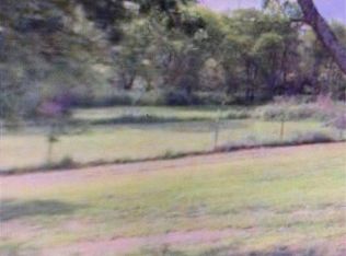 704 Crisp Rd LOT 11, Ennis, TX 75119