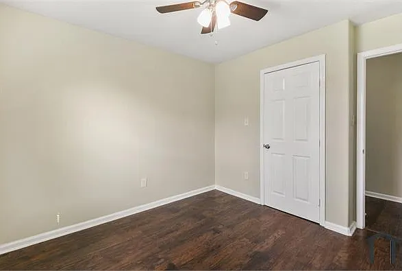 117 Craig St #A — Photo 11
