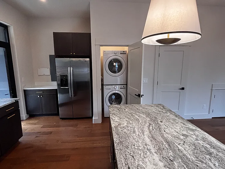 839 Vera Valley Way — Photo 43