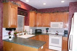 5th image of 1516 N 170th Cir