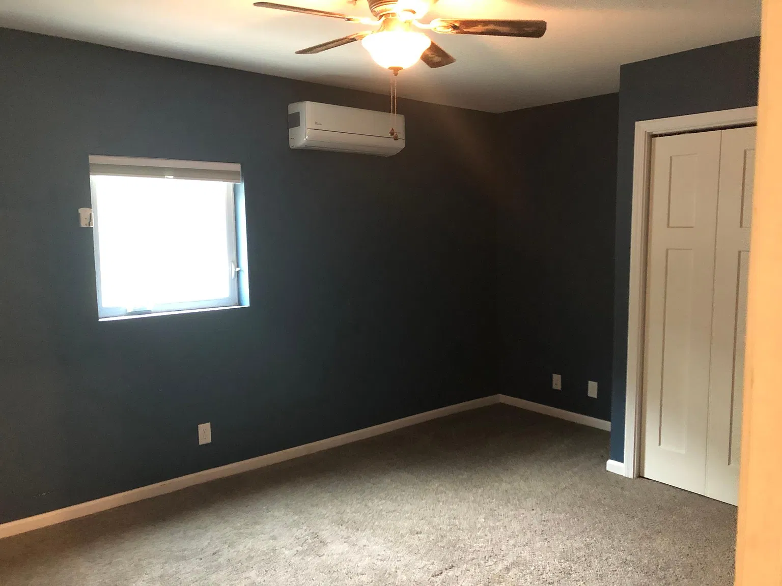 1 bed, 800 sqft, $800 — Photo 4