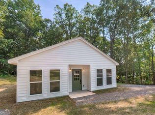 530 Tree Rdg, Carrollton, GA 30116