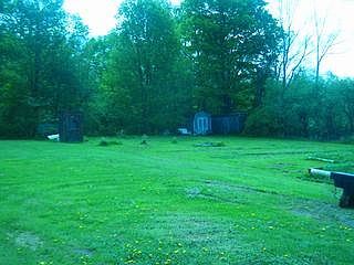 2nd image of 7736 Donnelly Rd
